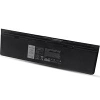 Notebook battery for Dell Latitude E7240 E7250 series 3Cell 11.1V 31Wh - thumbnail