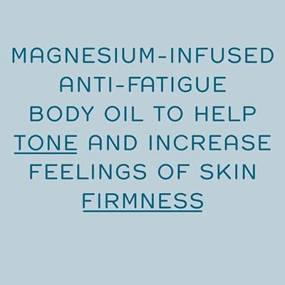 REN Clean Skincare Altantic Kelp Body Oil 100ml REN Clean Skincare Altantic Kelp Body Oil 100ml