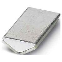 Phoenix Contact 3009228 Inlegprofiel 10 stuk(s)