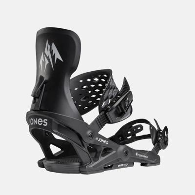 Jones Snowboard Binding M