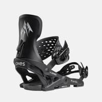 Jones Snowboard Binding M - thumbnail