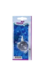 Air Stone 111 4 mm vijveraccesoires VT - Vt - thumbnail