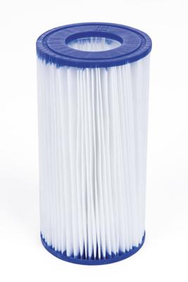 Bestway zwembad steel pro max set rond 549 - thumbnail