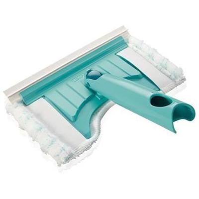 Leifheit Tegel- en Badreiniger Flexipad