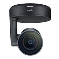 Webcam Logitech 993-001904 - thumbnail