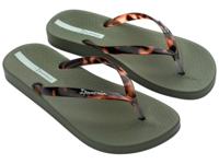 Ipanema Anatomic Connect Teenslippers - thumbnail