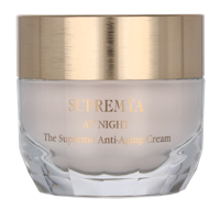 Sisley Supremya Baume The Supreme Anti-Aging Cream 50 ml Nacht crème - thumbnail