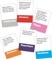 KRUPS Dolce Gusto Piccolo XS KP1A3510 kapsel kaffemaskin - 15 barer - Svart och röd - thumbnail