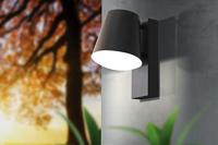 Eglo Design muurspotCaldiero - 97146 - thumbnail