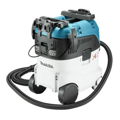 Makita VC4210L Stofzuiger L-Klasse Makita VC4210L Stofzuiger L-Klasse