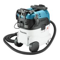 Makita VC4210L Stofzuiger L-Klasse - thumbnail