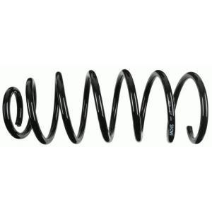 Chassisveer 997460 Chassisveer 997460