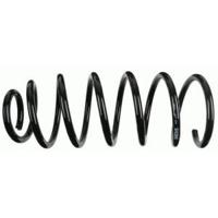 Chassisveer 997460 - thumbnail