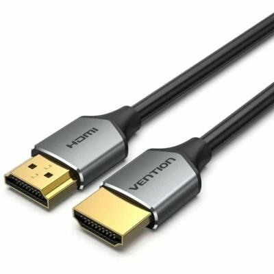 HDMI-Kabel Vention ALEHH 2 m