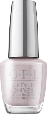 OPI OPI IS Peace of Mined 15ml OPI OPI IS Peace of Mined 15ml