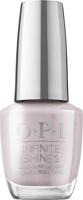 OPI OPI IS Peace of Mined 15ml - thumbnail