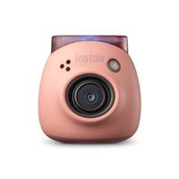 Fujifilm INSTAX PAL digital camera, Powder Pink - thumbnail