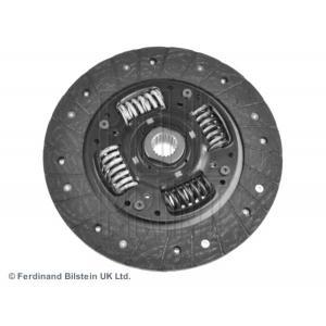 Koppelingsplaat ADG031120