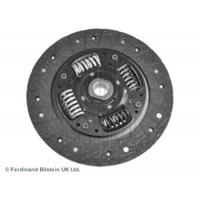 Koppelingsplaat ADG031120 - thumbnail