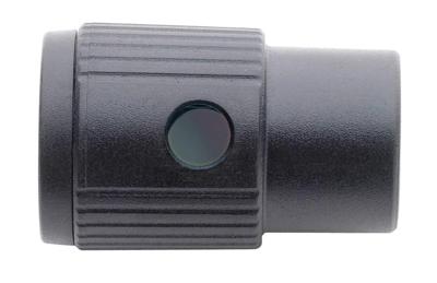 Stralingsverdeler voor laserwaterpassen SOLA