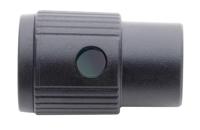 Stralingsverdeler voor laserwaterpassen SOLA - thumbnail