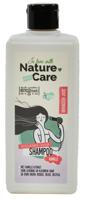 Nature Care Shampoo Kamille - thumbnail