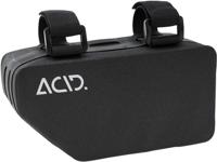 ACID FRAMEBAG FRONT PRO 1 Bicycle Bag - thumbnail