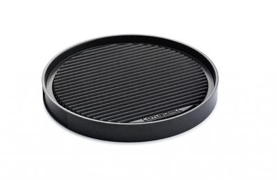 LotusGrill XL BBQ Teppanyaki plaat - Ø435mm
LotusGrill XL BBQ Teppanyaki plaat - Ø435mm