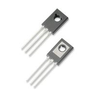 Littelfuse C106D1G Thyristor (SCR) 400 V Tube - thumbnail