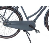 Cortina kettingkast nostalgia mm bosch irestone pearl matt - thumbnail