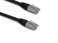 LINEAIRE PCJ6FNH RJ45-kabel Cat.6 - 10m - thumbnail