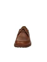 Birkenstock UTTI LACE NATURAL LEATHER - alle - thumbnail