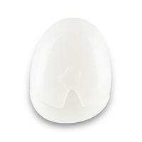 Automatische nachtlamp PABOBO wit - thumbnail