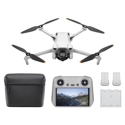 Drone Dji