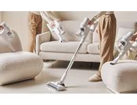 Steelstofzuiger EZIclean 500 W 150 W - thumbnail