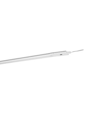 LEDVANCE Cabinet LED Slim L LED-onderbouwlamp LED 10 W Warmwit LEDVANCE Cabinet LED Slim L LED-onderbouwlamp LED 10 W Warmwit