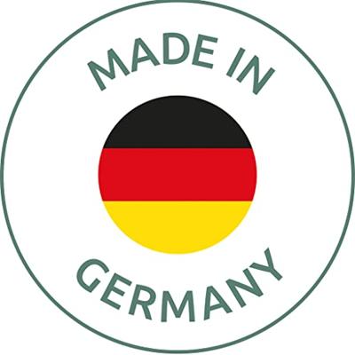 Avery-Zweckform L7872-20 ( 35.6 x 16.9 mm, Wit, 1600 stuk(s), Permanent hechtend, Sterk hechtend