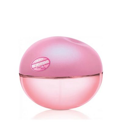 Dkny Be Delicious Mai Tai Eau de Toilette