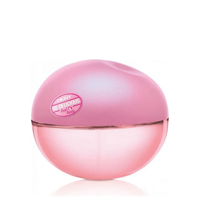 Dkny Be Delicious Mai Tai Eau de Toilette - thumbnail