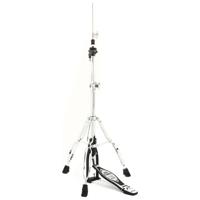 Tama HH605 - thumbnail