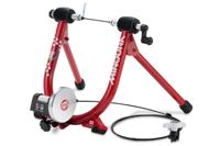 Minoura trainer liveride lr341 met stuurschakelaar - thumbnail