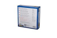 Houten spellendoos - thumbnail