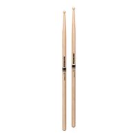 Promark RBM565LRW Finesse 5A Long Maple drumstokken - thumbnail
