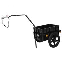 Topgear fietskar - thumbnail