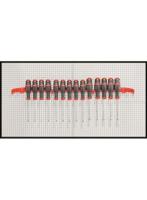 Facom Dopsleutelset Met Handvat 14 Delig - 74AT.P14E - 74AT.P14E - thumbnail