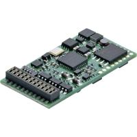 Märklin 60978 mSD/3 Hobby Geluidsdecoder Met luidspreker Diesellocomotief Zonder kabel, Met stekker - thumbnail