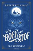 Het boek van Stof, deel 3 - Philip Pullman - ebook - thumbnail