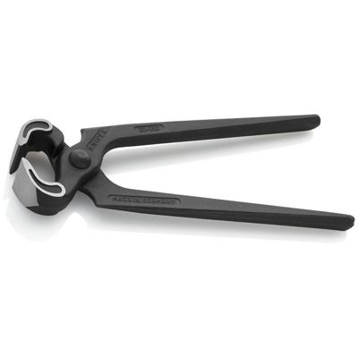 KNIPEX Nijptang 5000210 moniertang KNIPEX Nijptang 5000210 moniertang