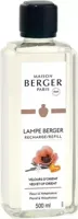 Maison Berger Navulling - voor geurbrander - Velvet of Orient - 500 ml - thumbnail