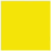 Brother Thermal Tape doorlopend 50mm wit - thumbnail